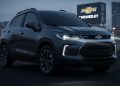 Chevrolet surpreende ao lançar um modelo focado no que realmente importa ao motorista