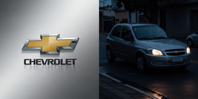 Modelo descontinuado que ainda se destaca pela confiabilidade, baixo custo e manutenção simples