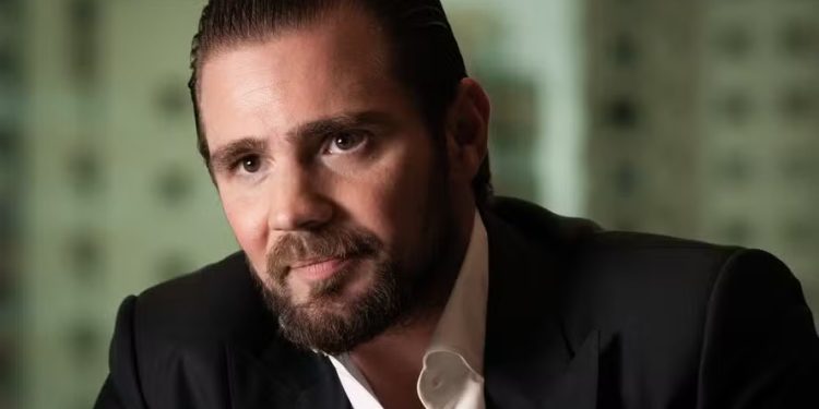 Imagem: Ana Paula Paiva/Valor