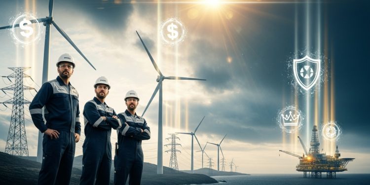 O setor onde os benefícios podem valer mais de R$ 18 mil além do salário