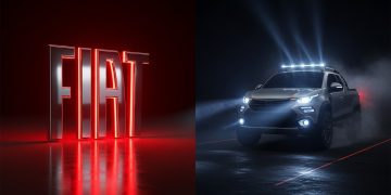 Motor turbo, câmbio automático e versatilidade urbana mostram por que a Strada deixou de ser só carro de trabalho