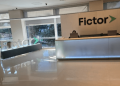 Fictor, que tentou comprar Banco Master, admite atraso em dividendos e fala em problema de liquidez