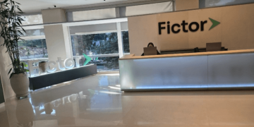 Fictor, que tentou comprar Banco Master, admite atraso em dividendos e fala em problema de liquidez