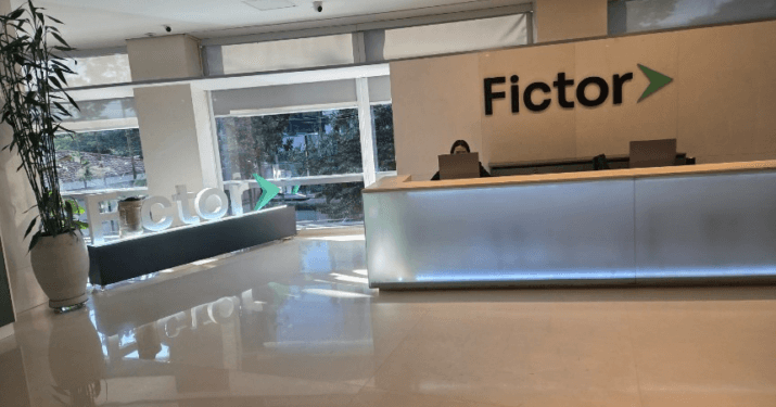 Imagem: Divulgação