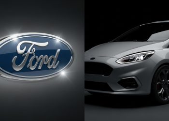 Saiu de linha, mas não do desejo e o Fiesta ainda entrega mais que muito carro 0 km básico