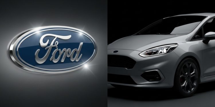 Saiu de linha, mas não do desejo e o Fiesta ainda entrega mais que muito carro 0 km básico