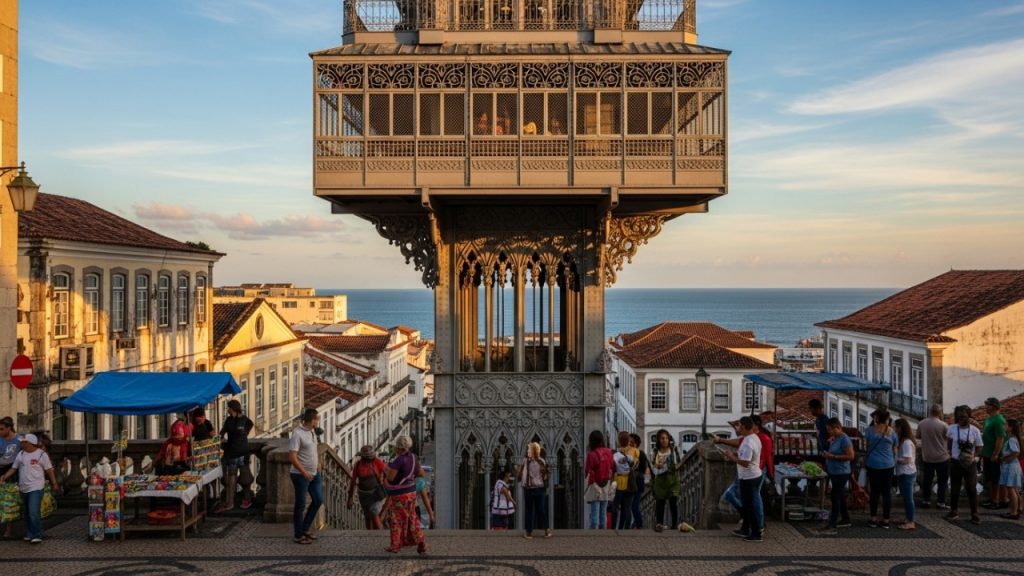 Proprietários têm responsabilidade legal sobre a calçada