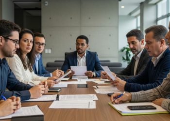 Saiba quem realmente deve pagar a taxa extra do condomínio