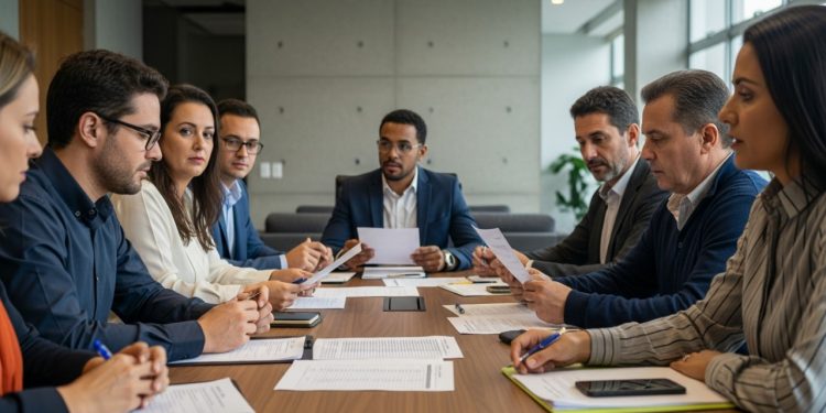 Saiba quem realmente deve pagar a taxa extra do condomínio