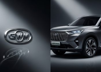 Sem depender de tomada todo dia e com desempenho de esportivo, este modelo mudou o jogo dos SUVs no Brasil