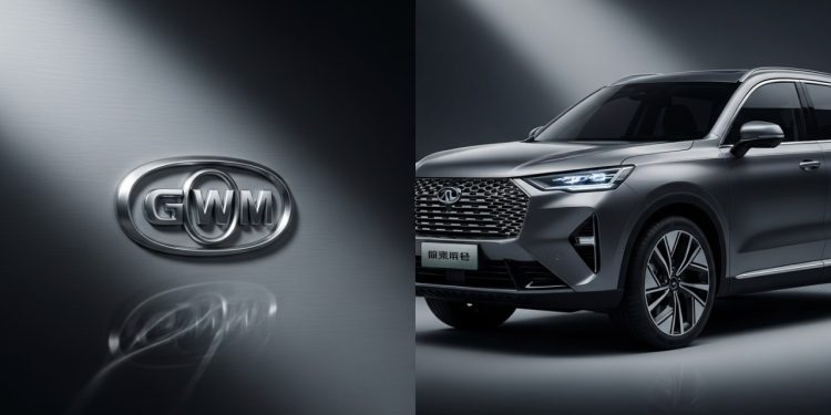 Sem depender de tomada todo dia e com desempenho de esportivo, este modelo mudou o jogo dos SUVs no Brasil