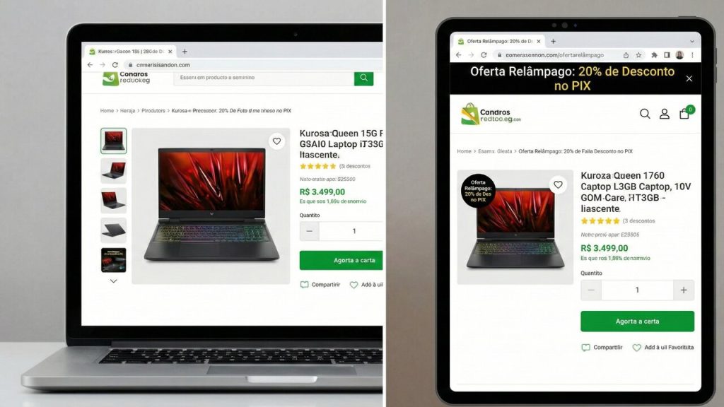 Se você costuma fazer compras na Magalu ou nas Casas Bahia, redobre o cuidado com este detalhe no boleto de pagamento