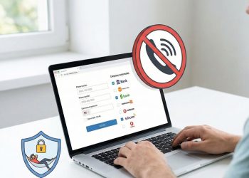 Cadastro oficial do governo encerra ligações de vendas hoje