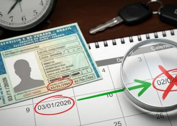 Tudo sobre CNH no Brasil: documentos, exames médicos e psicológicos e etapas de habilitação