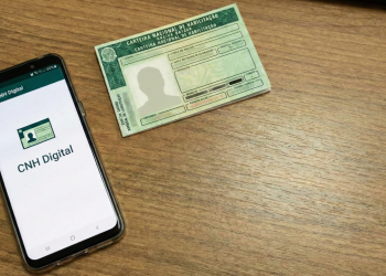 Tudo sobre CNH no Brasil: documentos, exames médicos e psicológicos e etapas de habilitação
