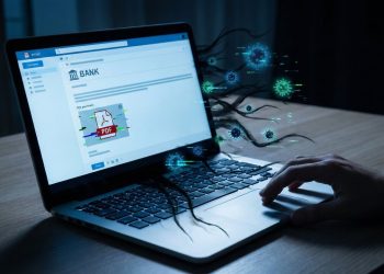 Se você é cliente do Itaú, desconfie deste tipo de alerta por e-mail