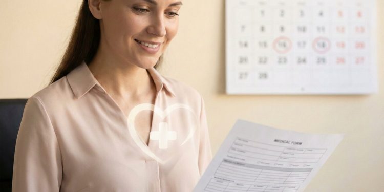 Todo brasileiro que trabalha com carteira assinada precisa saber deste seu direito de folga