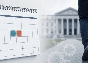 Todo brasileiro que utiliza o e-Título precisa saber deste seu direito