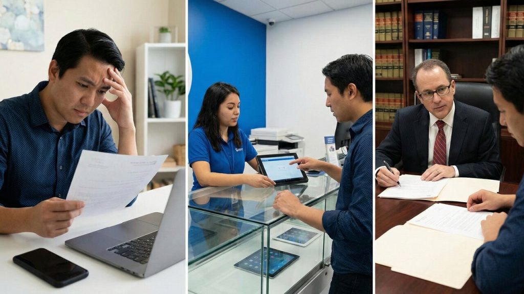 A empresa de luz ameaçou cortar sua energia? Saiba quando a cobrança é ilegal