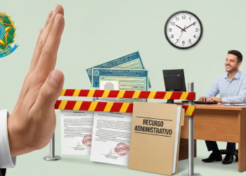 Recursos administrativos no trânsito podem impedir bloqueio imediato da CNH