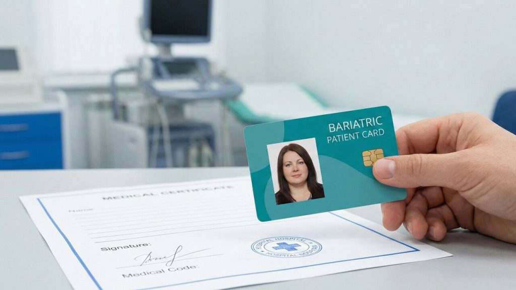 A lei de SP e Campinas que corta a conta do rodízio pela metade para esse grupos