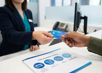 Todo brasileiro com uma conta corrente precisa saber que os bancos são obrigados a oferecer isto