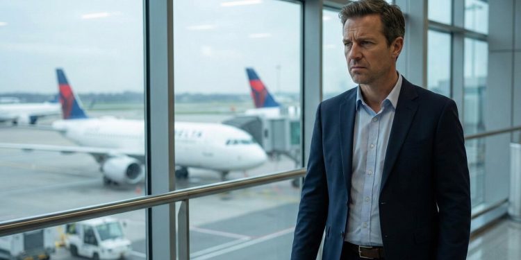 Todo brasileiro que viaja de avião precisa saber deste seu direito de indenização imediata em casos de overbooking