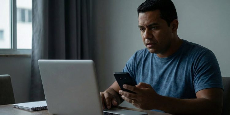 Todo brasileiro que possui uma conta em banco precisa saber deste seu direito de indenização em casos de fraudes bancárias