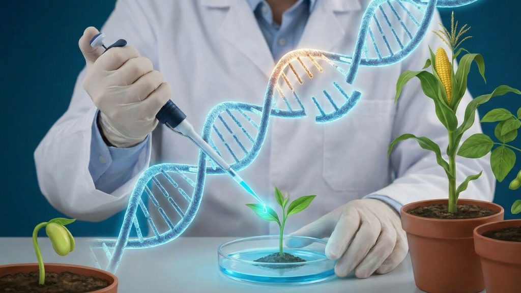 Todo brasileiro que olha o rótulo dos alimentos no mercado precisa saber deste seu direito sobre o símbolo T amarelo