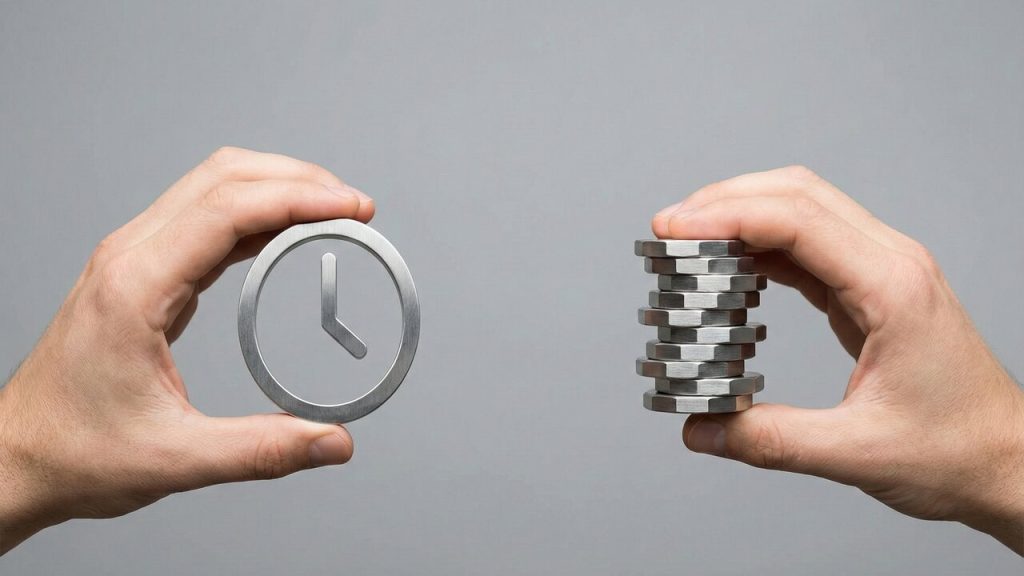 Todo brasileiro que trabalha no feriado precisa saber deste seu direito ao pagamento