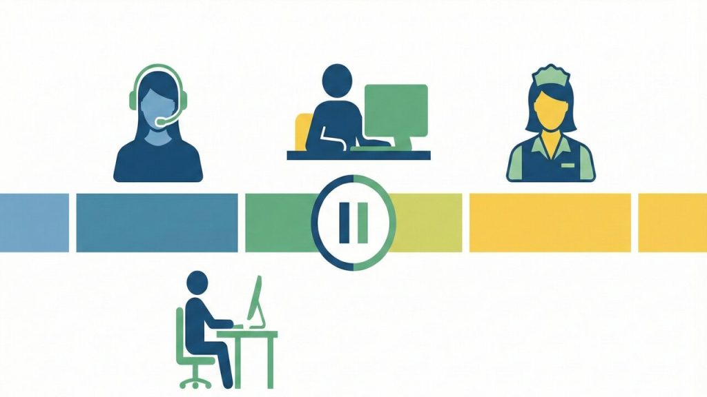 Todo brasileiro que trabalha até 6 horas por dia precisa saber deste seu direito&nbsp;