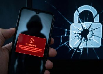 Se você tem conta poupança na Caixa, desconfie deste tipo de alerta sobre atualização obrigatória