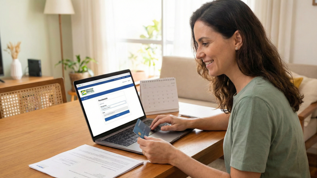 Essa alternativa para quitar o IPVA está se espalhando rápido e pode mudar seu orçamento