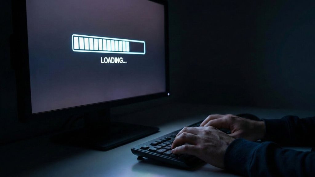 Sites de moedas infinitas em jogos roubam contas de crianças