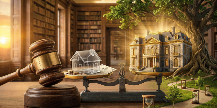 Terrenos em condomínio fechado: a estratégia segura de comprar o lote barato para construir