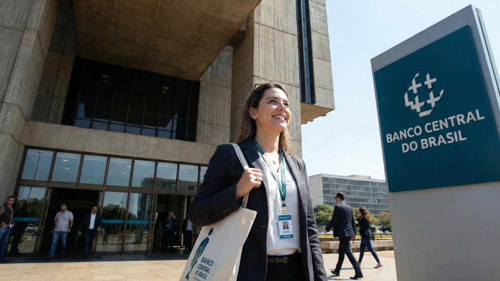 Uma moeda de baixo valor virou alvo de colecionadores e pode render até R$ 200