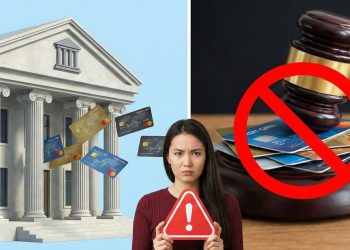 Todo brasileiro que recebe correspondência do banco precisa saber deste seu direito sobre cartões