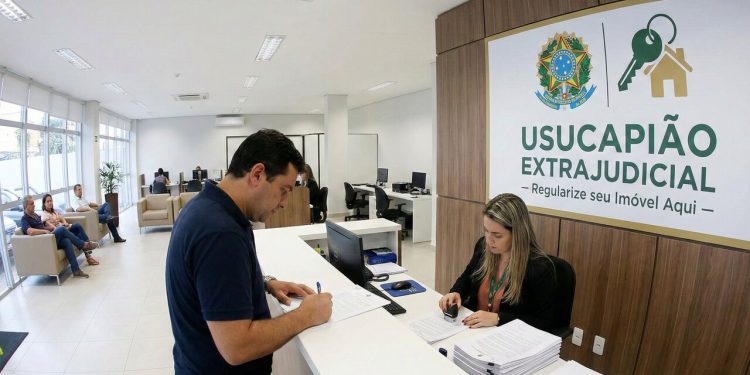 Todo brasileiro que deseja regularizar a escritura de um imóvel precisa saber deste seu direito de resolver tudo direto no cartório