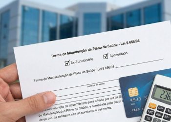 Todo brasileiro que possui plano de saúde pela empresa precisa saber deste seu direito de manter o convênio após sair do emprego