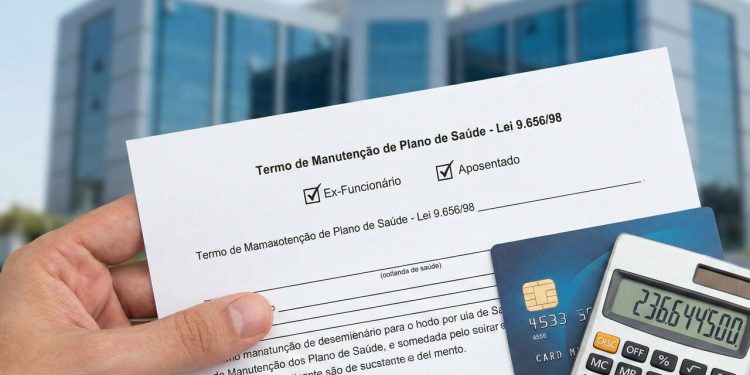 Todo brasileiro que possui plano de saúde pela empresa precisa saber deste seu direito de manter o convênio após sair do emprego