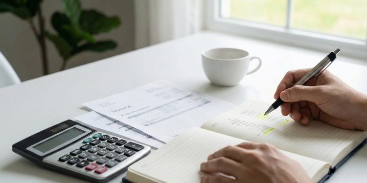 Todo brasileiro que paga internet fixa precisa saber deste seu direito ao desconto automático na fatura quando o sinal cai