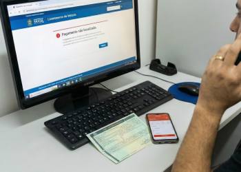 Pagou o IPVA e o débito não sumiu? Veja por que isso acontece e como resolver sem dor de cabeça