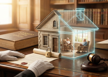 Antes de dar lance em leilão de imóveis, confira documentos essenciais ou pague caro depois