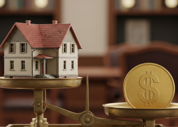 Erros comuns em leilões que podem comprometer seu orçamento em leilão de imóveis e como evitá-los