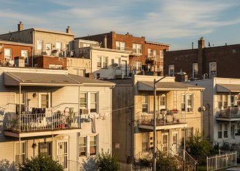 A tendência de imóveis bancários mais baratos em 2026 para investidores inteligentes