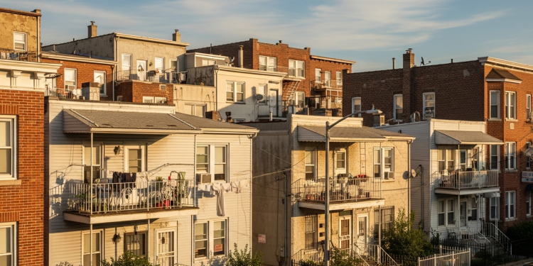 A tendência de imóveis bancários mais baratos em 2026 para investidores inteligentes