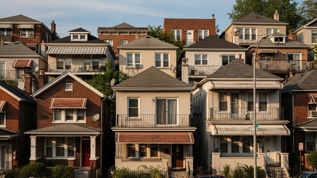 A tendência de imóveis bancários mais baratos em 2026 para investidores inteligentes