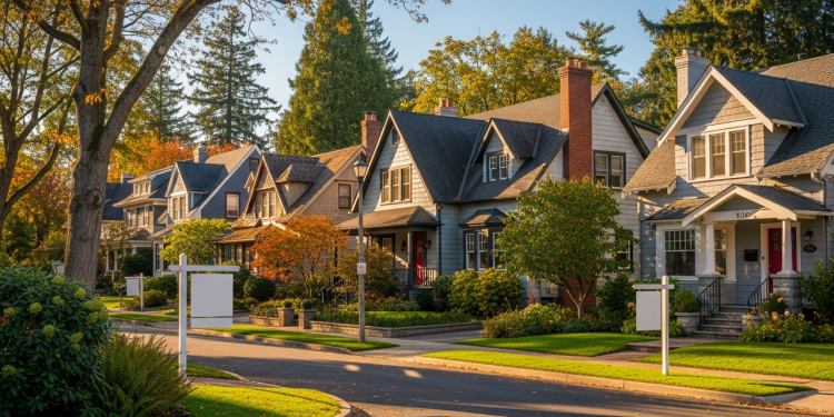 Como investir em imóveis na segunda praça e garantir arremates abaixo do preço de mercado