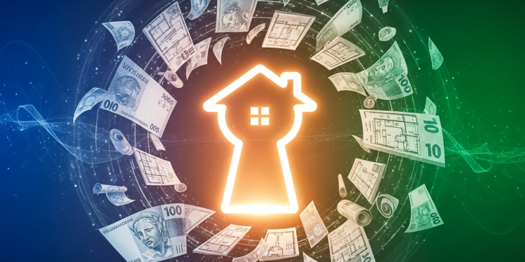 Imóveis ocupados: como checar documentos e garantir posse sem riscos financeiros