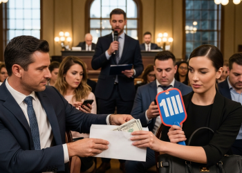 Aprenda a evitar golpes digitais em leilões de imóveis e garantir lances seguros pelo site oficial